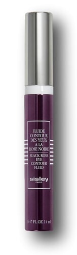 Sisley Black Rose Eye Contour Fluid 15ml